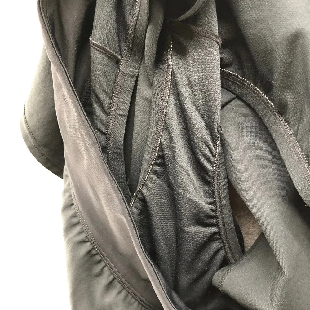 Nike womens swim